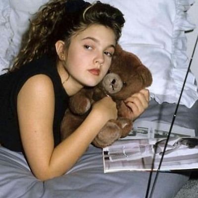 anitaliaa's profile picture. my bitter side of me, please pass by.