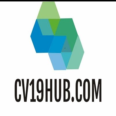 We are your Covid-19 experts. We can help your business transition into a new era of commerce more rapidly and economically.