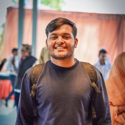 babubhaigrg's profile picture.