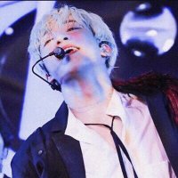 gone🌟 (@eternaljooni) 's Twitter Profile