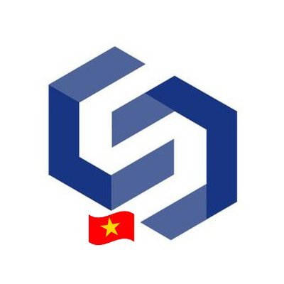 SimplechainN's profile picture. https://t.co/KjlRg24qW5