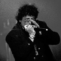 TheTeddyZigZag (@theteddyzigzag) 's Twitter Profile