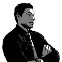 Javier Rios (@rioslabs) 's Twitter Profile