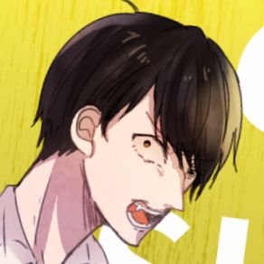 wAらびさんのプロフィール画像