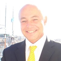 Arnaud Schmite (@aschmite) 's Twitter Profile