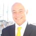 Arnaud Schmite (@aschmite) Twitter profile photo