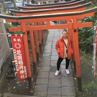 Ryuko10293's profile picture. 19歳土工