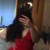 Ur Fav Chubby Godess 👸🏻 (@urfavchubbygal) Twitter profile photo Ur Fav Chubby Godess 👸🏻 (@urfavchubbygal) Twitter profile photo