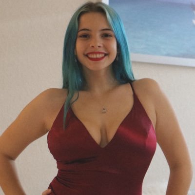 natyflatty's profile picture. ig: naty.delvalle