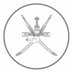 تعليمية الظاهرة (@edugovdhr) Twitter profile photo تعليمية الظاهرة (@edugovdhr) Twitter profile photo