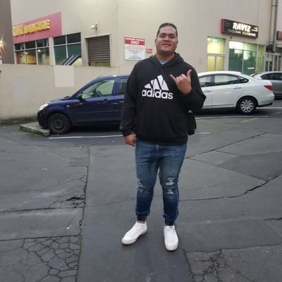 PoasiFono's profile picture. 