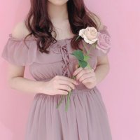 せいな (@rose__sugar) Twitter profile photo