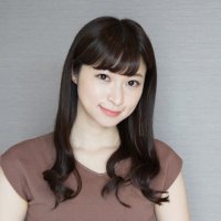 荒井沙織 (@saoric0310) Twitter profile photo