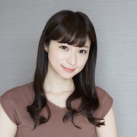 荒井沙織(@saoric0310) 's Twitter Profile Photo