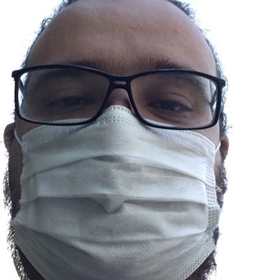 Programmer, blogger, president, citizen, boyfriend. I would love to follow you back. #f4f