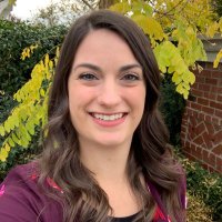 Lyndsay James (@sd36msjames) 's Twitter Profile