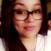 Mrs.Saenz (@yasminsaenz1) Twitter profile photo Mrs.Saenz (@yasminsaenz1) Twitter profile photo