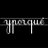 yporquekids's profile image