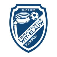 kv Wit-Blauw/Green Organics (@witblauw) 's Twitter Profile