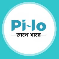 Pilo4humanity(@pilofoundation) 's Twitter Profile Photo