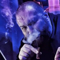 Square Tune Magician (@squaretune) 's Twitter Profile Photo