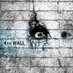 4THWALL (@4thwall2020) Twitter profile photo 4THWALL (@4thwall2020) Twitter profile photo