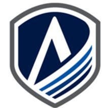 allsafeit's profile picture. AllSafe IT provides exceptional IT Support Services, Managed IT Services, Cloud Computing Solutions and Phone Systems to businesses nationwide.