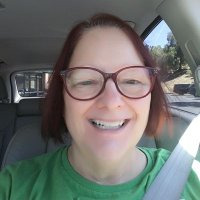 Sue Gosland🌊🌎🌊I Stand With Ukraine (@sueg907) 's Twitter Profile