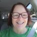 Sue Gosland🌊🌎🌊I Stand With Ukraine (@sueg907) Twitter profile photo Sue Gosland🌊🌎🌊I Stand With Ukraine (@sueg907) Twitter profile photo
