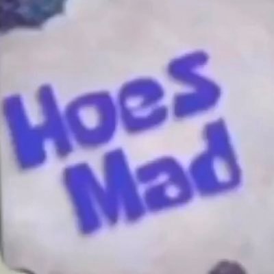 bagchasinhasani's profile picture. Read the name one more time