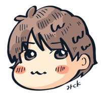 みｃｋ (@mick_5173) 's Twitter Profile Photo