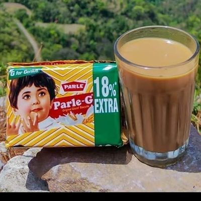 MadhuramTrived's profile picture. Proud Indian 🇮🇳
FOUNDER AND CEO💎
SOFTWARE ENGINEER👨‍💻
FOOD BLOGGER
SELF MOTIVATED 💐💐