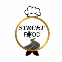 Street Food✨ (@streef00d) 's Twitter Profile