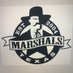 McKinney Marshals (@mck_marshals) Twitter profile photo McKinney Marshals (@mck_marshals) Twitter profile photo