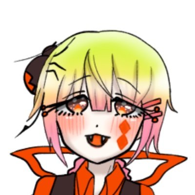 Tm(てぃむ)🕷🔸💗さんのプロフィール画像