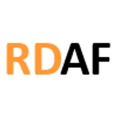 The Rare Disease Action Forum (RDAF) is a nonprofit multi-stakeholder organization dedicated to improving lives of patients with rare diseases in Switzerland.