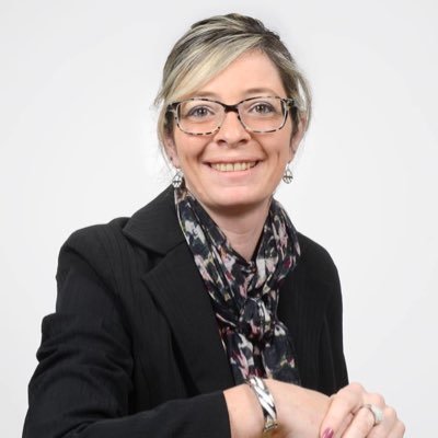 BrienCyndie's profile picture. 