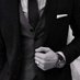 احمد عبد الكريم (@zmhdqibfdncb7jx) Twitter profile photo احمد عبد الكريم (@zmhdqibfdncb7jx) Twitter profile photo