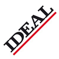 Eduardo Peralta (@directordeideal) 's Twitter Profile