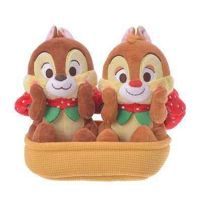 솔딕희さんのプロフィール画像
