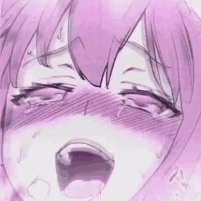 Hot Anime Girls Near You (@hot_near) / Twitter Hot Anime Girls Near You (@hot_near) / Twitter