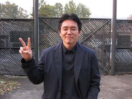 쇼셜마케팅, 인터넷마케팅, 온라인마케팅, 웰빙매니아, Inspiration, 명상 (멍때리기), 자기계발, 멘토링, 여행, 자유추구

http://t.co/pf6teGHAf6