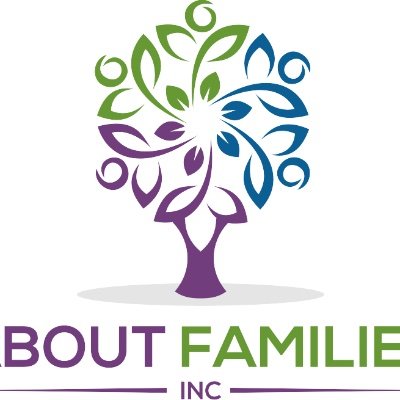 Dedicated to family development and education. 501 (c) (3) Nonprofit