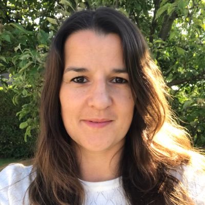 elinecoppensli1's profile picture. PhD in Health Sciences | Motor Development @GhentUniversity @VUB | Sports lover