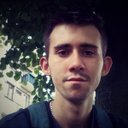 Adam Majewski - @AdamMaj49749358 - Twitter