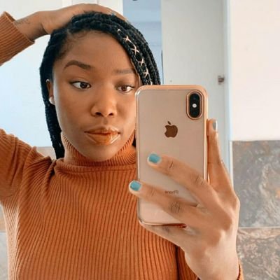 LordBenging's profile picture. Youngest Female in the Family