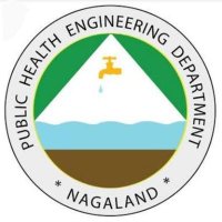 PHED Nagaland (@nagalandphed) 's Twitter Profile