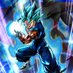 animepower (@animepower18) Twitter profile photo animepower (@animepower18) Twitter profile photo