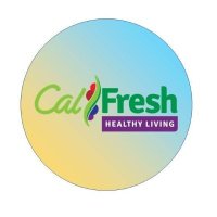 CalFresh Healthy Living, UCCE Stanislaus/Merced (@cfhl_ucce_stan) 's Twitter Profile