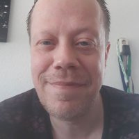 Johan Bos (@johanbos17) 's Twitter Profile